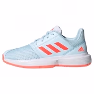 Кроссовки Adidas CourtJam xJ